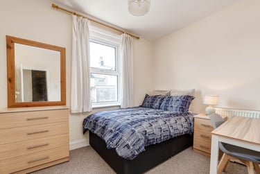 5 bed house, Mildmay Street, North hill, Plymouth, PL48NE - Image 7